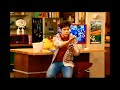 I Got A Hot Room Promo Icarly