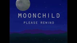 Don&#39;t Wake Me - Moonchild