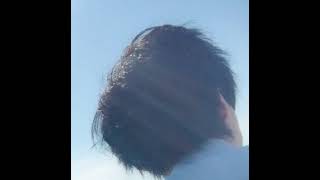 CODBOCWゾンビグリッチやります