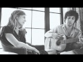Adam Green & Binki Shapiro - "Just To Make Me Feel Good" (ALBUM VIGNETTE)