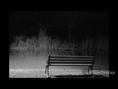 Vegas M¢ X $igma Hta - Μέρες με τον αδερφό