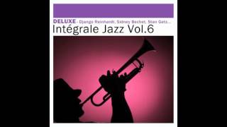 Ella Fitzgerald - Petootie Pie