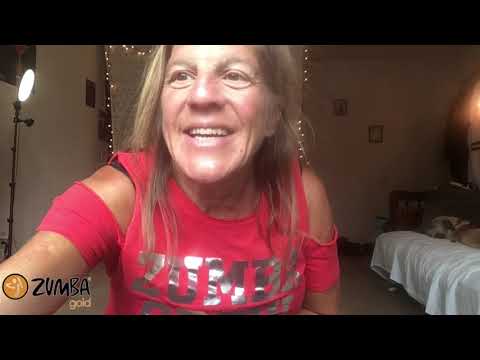 Gitana (featuring Lil Eddie) by Claydee