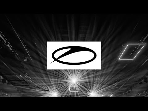 Christopher Corrigan - Auspicious