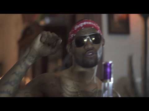 WESTKEYS - REFLECTION (DIRECTED BY BHOOD PRODUCTIONS)