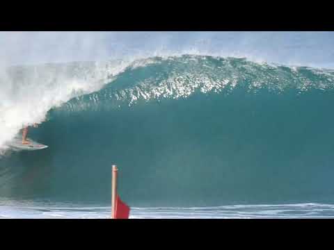 PUERTO ESCONDIDO MEX2019 PEDRO AMORIM