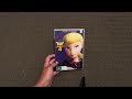 VHS And DVD Review Episode 43 Toy Story 4 2019 DVD