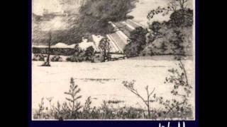 Yindi Halda -  We Flood Empty Lakes