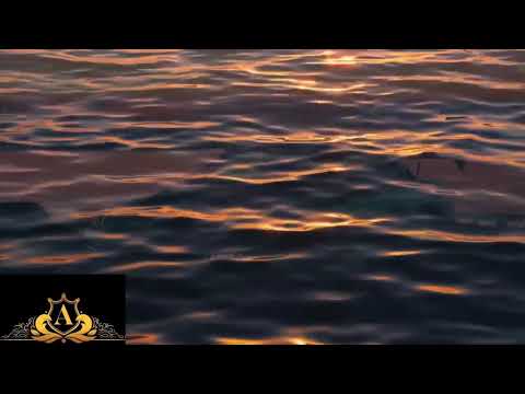 Nikalas Senteo feat. Eduard - Без тебяhttps://youtube.com/channel/UC0AvgnONPxWQhe_OM-n7dBQ