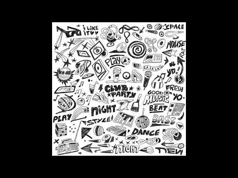 Mallancia - Party is Come