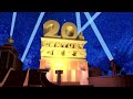 20th Century Zero Logo Zero Day Fox Style