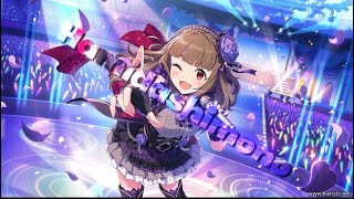 Download lagu Hamidashimono-tomori kusunoki (lyrics) mp3