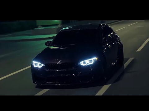 JAPO - Deja Vu (Sugar- Romanian version)