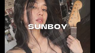 Thumbnail