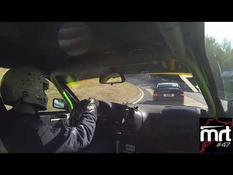 RCN 6 Nürburgring Nordschleife 03.09.2022