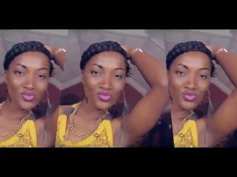 Rmano Zayonne feat Debordo leekunfa   Haut talon