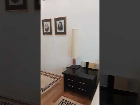 Condominium for Sale at The Avare - Elaine Tan - PropertyGuru.com.my