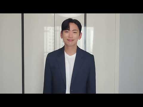비디오 9