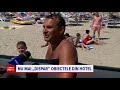 S A Schimbat Comportamentul Turiştilor Pe Litoral Ce Spun Hotelierii Despre Furturile Din Camere