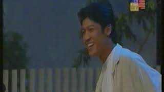 Download lagu umbrella bukalah hatimu mp3 Download lagu umbrella bukalah hatimu mp3