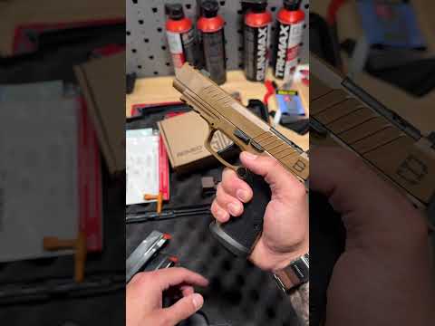 The Truth About The Sig P365: 1000 Round Review