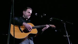 Dawes &quot;Time Flies Either Way&quot; (4K, Live, HQ Audio) / The Howard, Oshkosh / January 26th, 2019