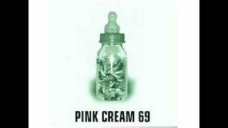 Pink Cream 69 - Other side