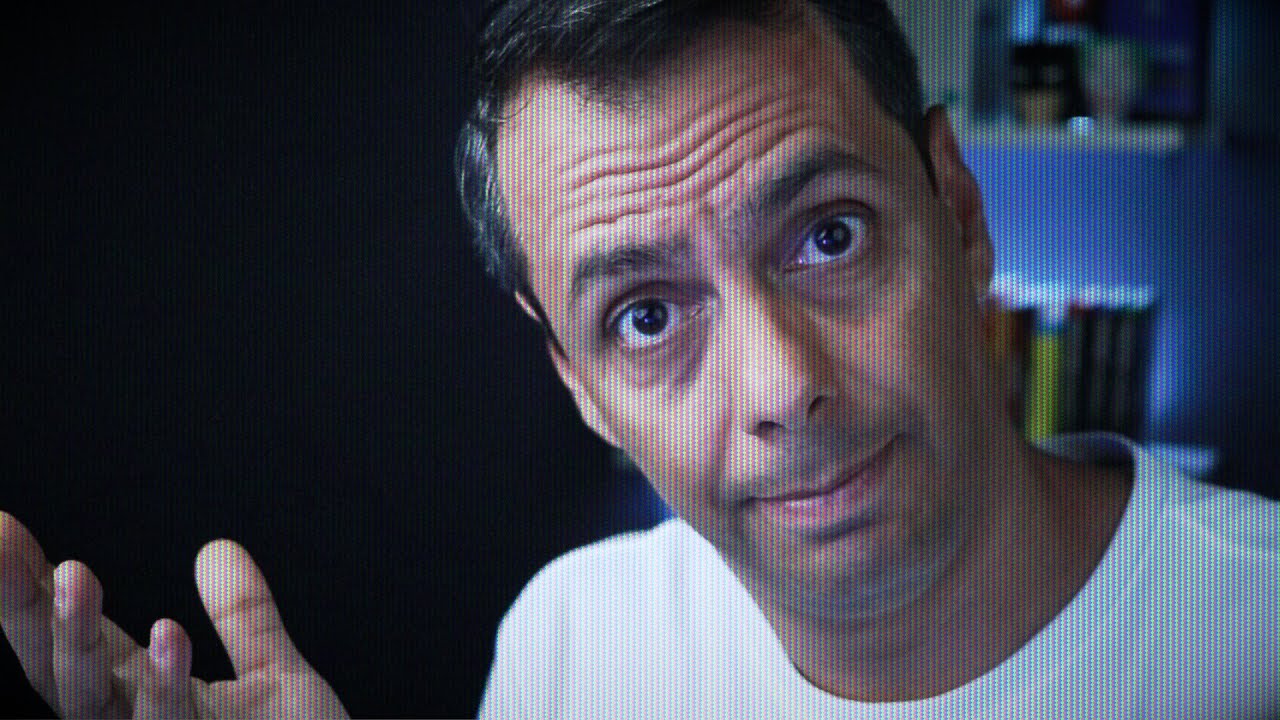 JAVASCRIPT MORREU (bait do no-code)