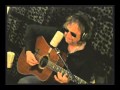 Nils Live In Studio Performance - 'Sneakin'