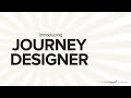 WebEngage Journey Designer: Explainer Video