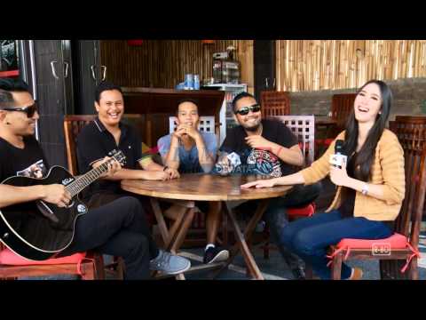 DMV NEW HITS SPECIAL 4WD BAND 2