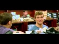 21 Jump Street - Ja Feel Scene (Jonah Hill - Dave ...