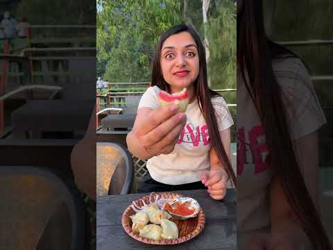 Tag Panipuri Lovers 😂😡 #shorts #comedy #trending #panipuri #food