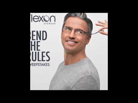 Kate Spade, Flexon, Gucci, Swarovski