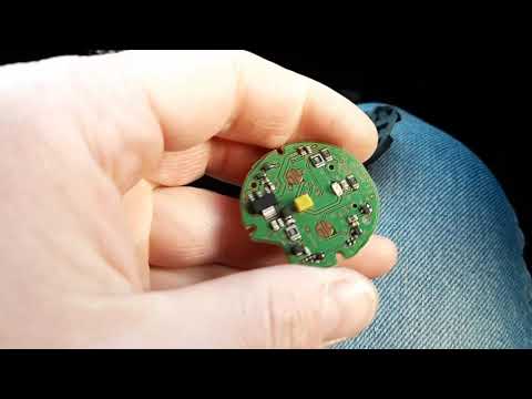 HONDA FIT 2016г. ошибка B12C5 (выскакивает перечёркнутый ключ на табло)