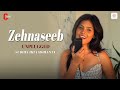 Zehnaseeb Unplugged Cover Culture Subhechha Mohanty Vishal Shekhar