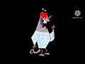 My Rants Reboot Episode 18 Barney S Great Adventure