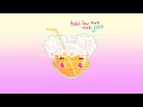tobi lou - High Score (feat. Galimatias)