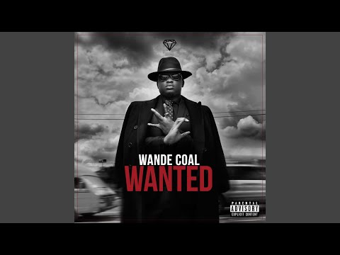 Video thumbnail for Wanted (Remix)
