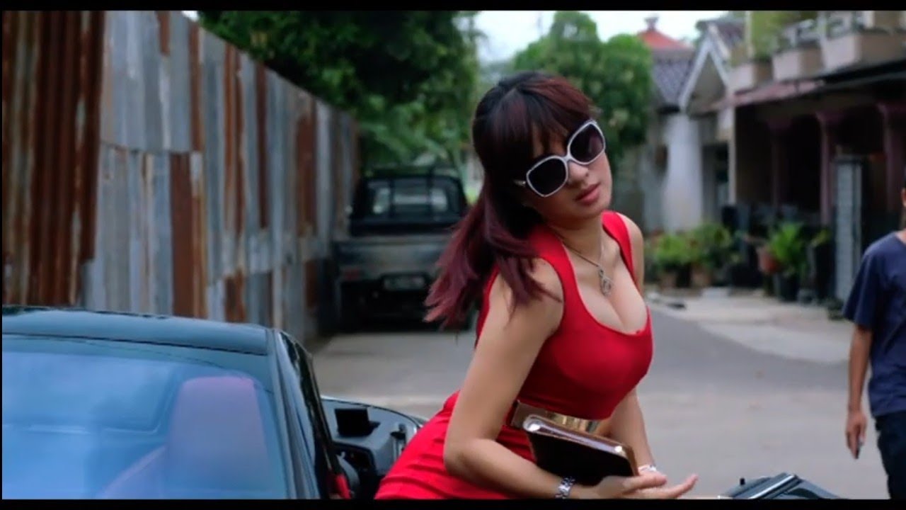  FILM MANGGA MUDA FULL MOVIE 2020 TORA SUDIRO FILM BIOSKOP INDONESIA FILM KOME
