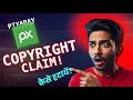 The Surprising Truth About Pixabay Copyright Claims Nobody Tells You