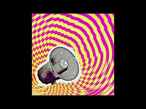 Video thumbnail for Panic