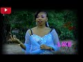 USIONE SOO MOSSI SULEIMAN Taarabmusic Taarabsongs