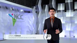 Noticiero NCC Edición Salud del 29 junio al 05 de julio de 2026