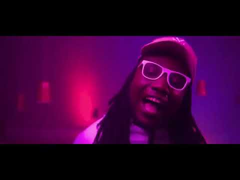 Tosta x Brawen x KOBY   Now NowManje Official Music Video