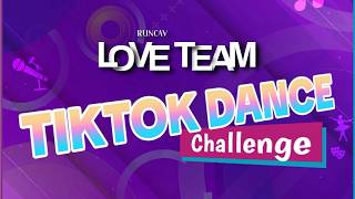 Download lagu VLOG No.352 Hulog sa pool pag hindi nakuha ng tama ang Tiktok Dance Challenge! mp3 Download lagu VLOG No.352 Hulog sa pool pag hindi nakuha ng tama ang Tiktok Dance Challenge! mp3