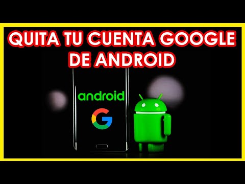 Guía Definitiva: Cómo Quitar la Cuenta de Google (FRP) en Android – Soluciones 2024 para Motorola, Samsung, Huawei y Más - Guía de Soy Balma