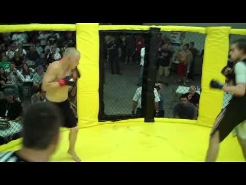 ACC DRIVE F~W BECK VS GRIGSBY