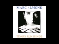Tears Run Rings by Marc Almond