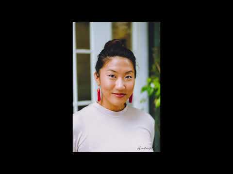 Andie & AJ / S H A N N O N / Julien Dyne + Ladi6